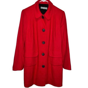 Liz Claiborne  Jacket-Blazer